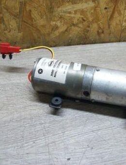 Chrysler Stratus JA LX Sebring JX JR Cabrio Verdeck Hydraulik Pumpe 04658514 AH - Glonn