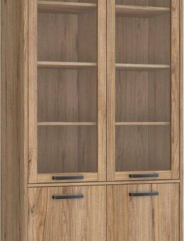 FORTE Highboard Joadakis