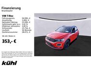 VW T-Roc, 1.5 TSI Sport, Jahr 2021 - Hildesheim