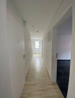 Linden-Mitte: Perfekt für Pärchen oder WG´s - Hannover