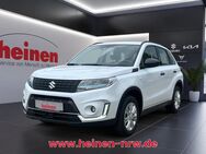 Suzuki Vitara, 1.4 Club Hybrid, Jahr 2021 - Holzwickede