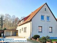 Das könnte Ihnen passen - Perfekt für die große Familie! - Hagenburg