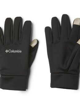 Columbia Fahrradhandschuhe Omni-Heat Touch™ Glove Liner (1-St)