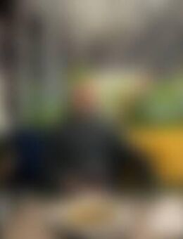 Yus*** - Giengen (Brenz)