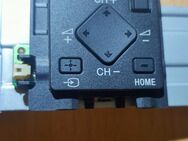 Sony KD-55X9005B Switch Unit Sm-ww - Verden (Aller)