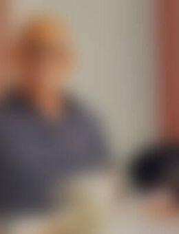 ThK*** - Bad Dürkheim