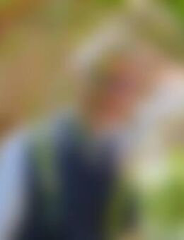 Mic*** - Kümmersbruck