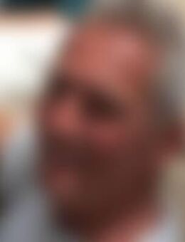 Wol*** - Fröndenberg (Ruhr)