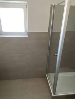 *** Erstbezug nach Sanierung! Charmante EG-Wohnung mit Duschbad! *** - Essen