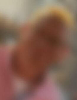 Har*** - Dietersheim