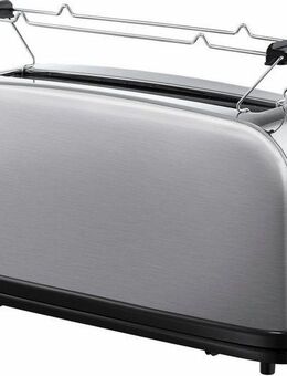 RUSSELL HOBBS Toaster Adventure 21396-56, 1 langer Schlitz, für 2 Scheiben, 1000 W