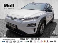 Hyundai Kona, Style Elektro Scheinwerferreg, Jahr 2020 - Koblenz