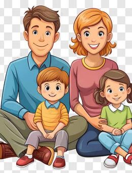 Gesucht wird Wohnung für 4 köpfige Familie (Bauingenieur und Bankkauffrau) - Dortmund