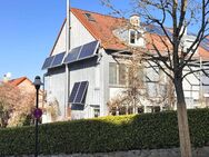 Zum Verlieben schön - Lörrach