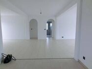 Geschmackvolle 3-Raum-Wohnung mit großem Balkon - Wiehl