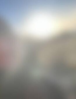 Nic*** - Großenaspe