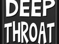 Deepthroat , Blasen und Anal Cumcontrol in 30159