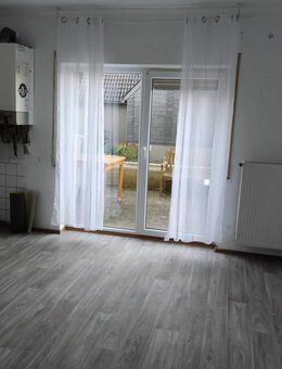 Charmante 3-Zimmerwohnung in idyllischer Lage - Ihr harmonisches Zuhause für Wohlbefinden! - Giesenhausen