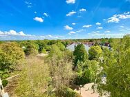 Schwimmbad und mehr: 4-Zimmer-Wohnung in Mainz-Bretzenheim - Mainz