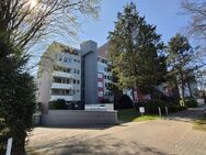 Lichte 3-Zimmer-Eigentumswohnung zum fairen Preis... - Mönchengladbach