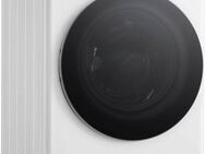 LG Waschtrockner Serie 7 W4WR70961, 9 kg, 6 kg, 1400 U/min