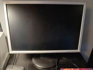 Monitor Fujitsu 24 Zoll - Düsseldorf