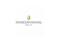 Zimmerreiniger:in / Housekeeping (w/w/d) IC Berlin | dokj6r - Berlin