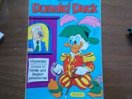 14 Comics Donald Duck - Viersen