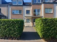Großzügige helle 3-Zimmer-Wohnung mit Balkon in zentraler Lage in Bonn-Castell! - Bonn