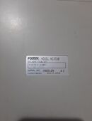 Fostex DCM 100 Mixtab in 89522