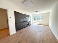 Moderne 2,5-Zimmer ETW, Erstbezug nach Sanierung, ohne Courtage - Hamburg