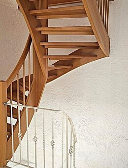 Großzügige DHH in guter Lage von Buxtehude/Niedersachsen - Buxtehude