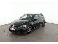 VW Golf VII 2.0 TSI GTI Performance BlueMotion - Berlin