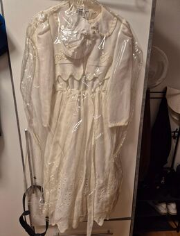 Kominon Kleid - Hechingen