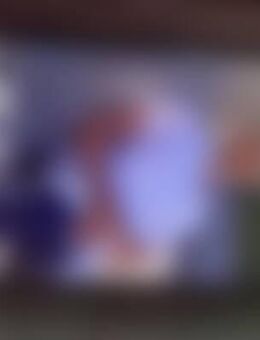 Sch*** - Weiskirchen