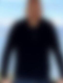 Oli*** - Recklinghausen