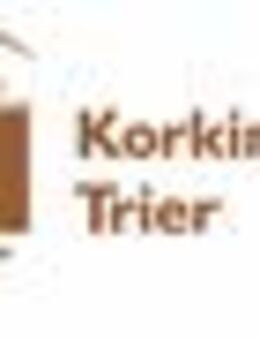 Mitarbeiter (m,w,d) für Labor und Qualitätskontrolle - Trier