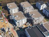 Aggerpark - In der Natur zuhause! - Overath