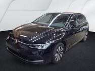 VW Golf, 2.0 TDI VIII Move, Jahr 2024 - Wesel