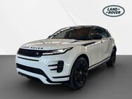 Land Rover Range Rover Evoque, D200 DYNAMIC SE AWD, Jahr 2022 - Jena