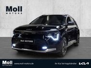 Kia Niro, Inspiration WP Drive-Wise-Paket Tech-Paket, Jahr 2023 - Köln