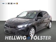 Opel Corsa, 1.2 F Ultimate T Massagesitze, Jahr 2024 - Hohenlockstedt