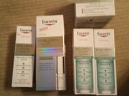 Eucerin aus der Apotheke verschiedene Produkte Serum...neues EPIGENETIC Serum /Feuchtigkeitsbooster/Tagescreme - Leipzig Südost