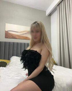 Erotische Massage Stuttgart 70178