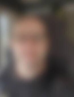 Ron*** - Hötensleben