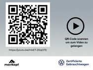 VW Tiguan, 1.5 TSI Allspace, Jahr 2022 - Weingarten (Baden)