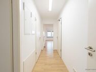 RE/MAX - Attraktives Wohnen für junge Familien! - München