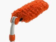 OXO Good Grips Staubwedel, Ersatzbezug für Staubwedel