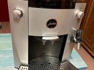 Kaffee-Vollautomat Jura Impresa F 70 - Heidenheim (Brenz)
