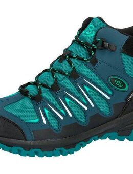 BRÜTTING Outdoorstiefel Expedition Mid Outdoorschuh